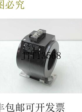 供应里兹 DCCW 1106010050509 700A 7001 10kV