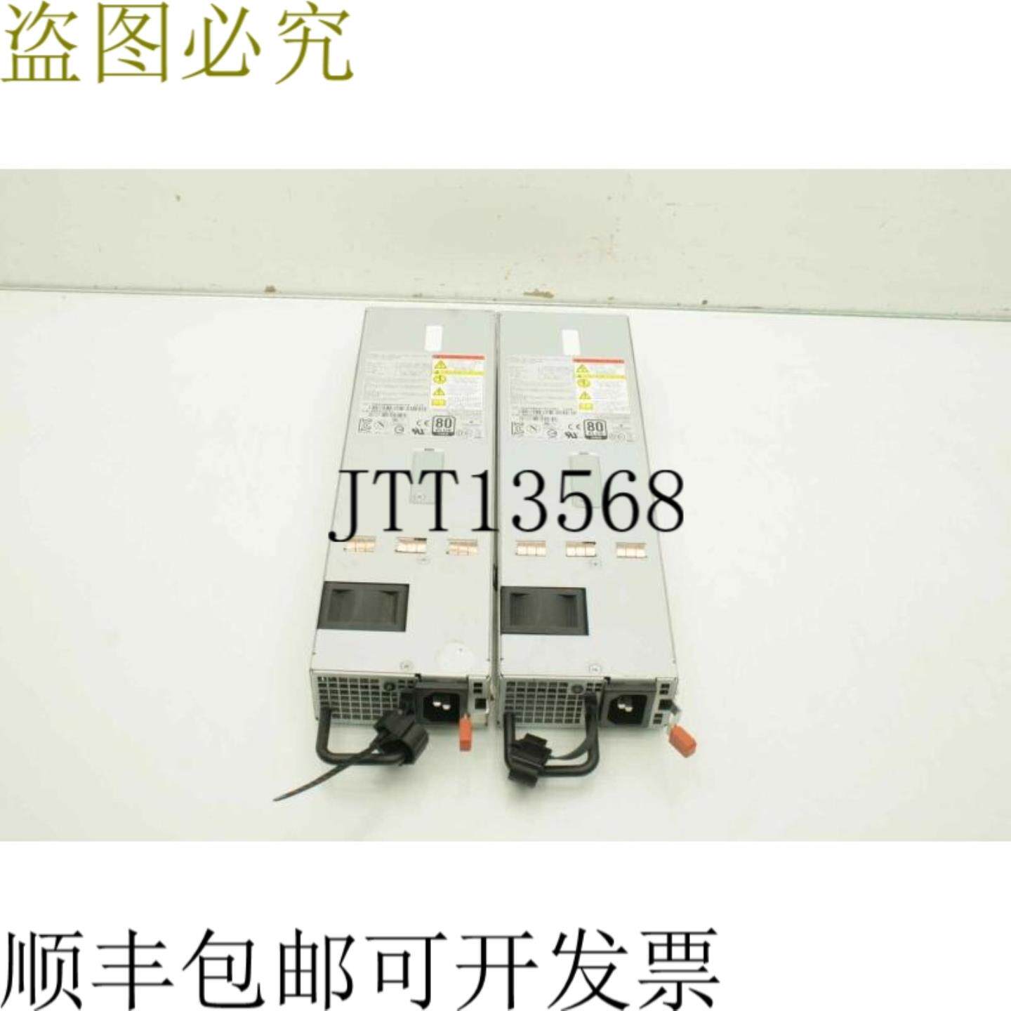 供应AP-PSU-HE850-AC-01 850W 电源