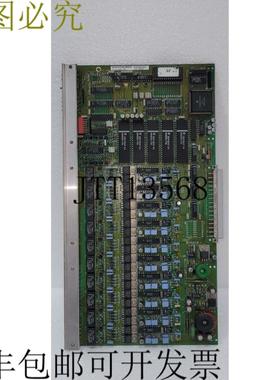 供应ASACOM ROB157 9027 RevB TLAI IFT018-2 PCB 卡 DPO 93