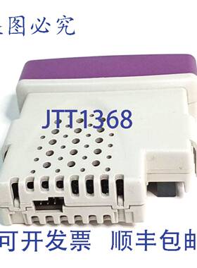 原装 供应控制技术 STDT08 SM-PROFIBUS DP-V1