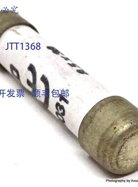原装 供应保险丝 13031 Legrand 10A 0-130-31 12 件装