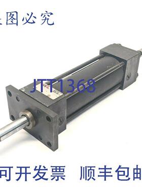 供应Hydro-Line R5FD-2X5 B-63-4-NNN-1-1 气缸