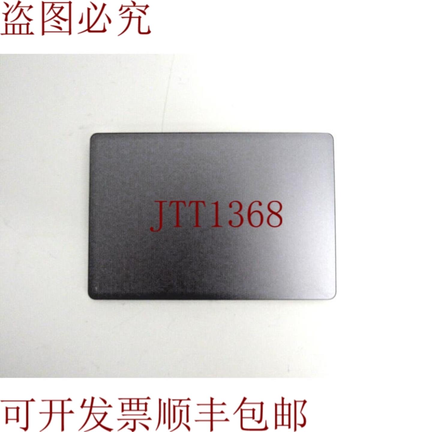 供应 A1932 20182019 MacBook Air 深空灰色耳机 C-12 1