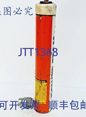 供应POWER TEAM C1010C cilindro hidráulico 10 toneladas