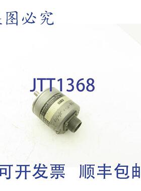 供应BEIH25E-SB-600-ABC-8830-LED-EM16增量编码器38英寸轴5VDC