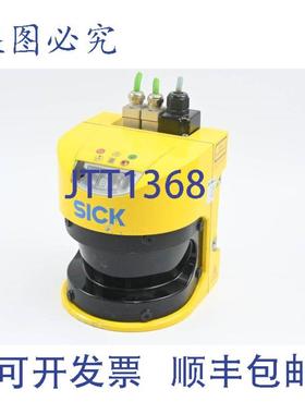 供应SickS3000PROFINETIO安全激光扫描仪S30A-4111CP1045650