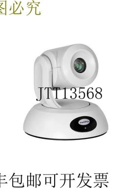 供应999-30230-000W EasyIP 20 PTZ 相机白色