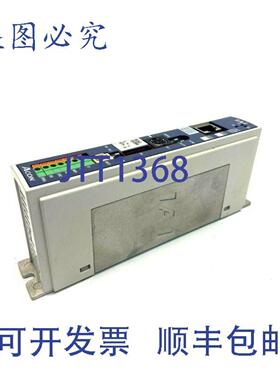 供应IAI ACON-CG-10I-EP-0-0 以太网IP现场网络控制器 10W D