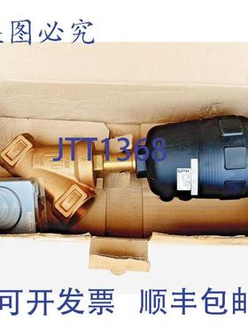 供应SPX BURKET 2000 B 500 NBR RG V&aacute;lvula de asiento d