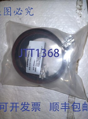 原装供应AEROTECH AGS1000 ES15962-103电缆