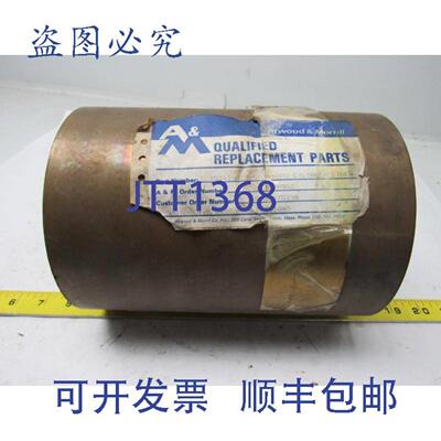 供应Atwood&Morrill35341-013-6036-0006英寸内径X6-14英寸外径X8