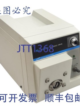 原装供应Cole-Parmer 77521-50 MasterFlex 控制台驱动器,1-100R