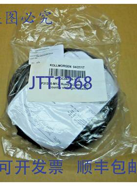 原装供应1 NIB KOLLMORN VF-DC0474N-12-0 VFDC0474N120 伺服/电