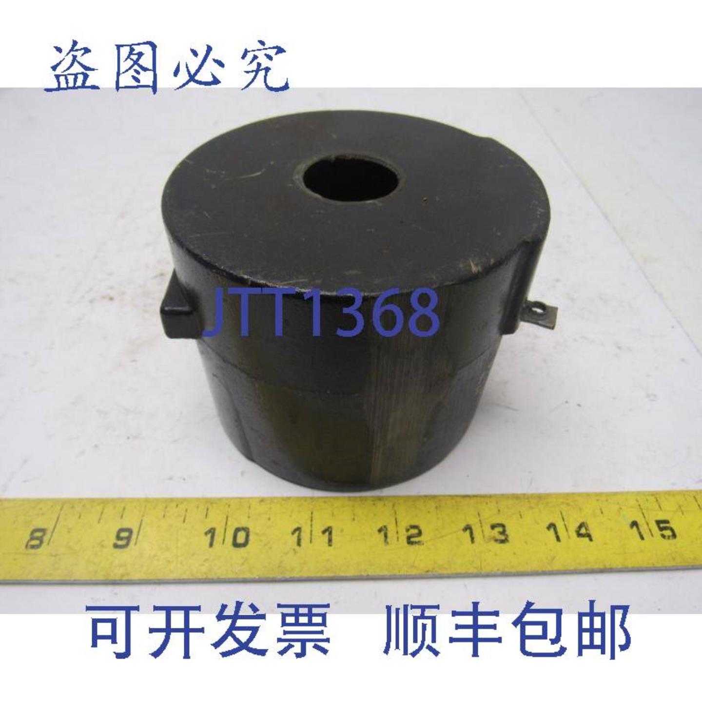 供应P&amp;H 975E596-8 48-60 VDC 接触器更换