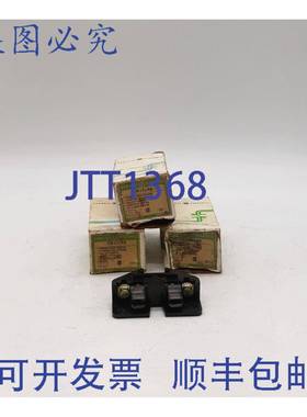 原装 供应CR151A8 接线板 - 3 件