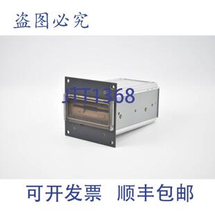 6FM2 供应Sinumerik 7AA00 设备 805 6FM2805 805SM