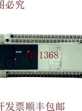 供应描述 FX3GA-60MT-CM 版本 FX3U-232ADP-MBFX3G-CNV-ADP