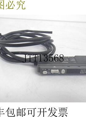 供应FS-V11P FSV11P