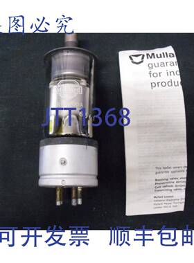 原装 供应闸流管 Mullard XR1-3200A