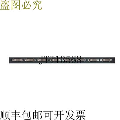 供应Kramer HDCP-out8-f64 8-输出 DVI HDCP 卡 f-64