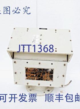 供应Pelco PT1260EX 防爆 PTZ 室外 120VAC 上限455kg