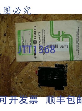 原装供应NIB  CR151-KBC01AJ  断路器