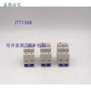 1492 FB2C30 原装 Bradley 保险丝座 个 供应Allen