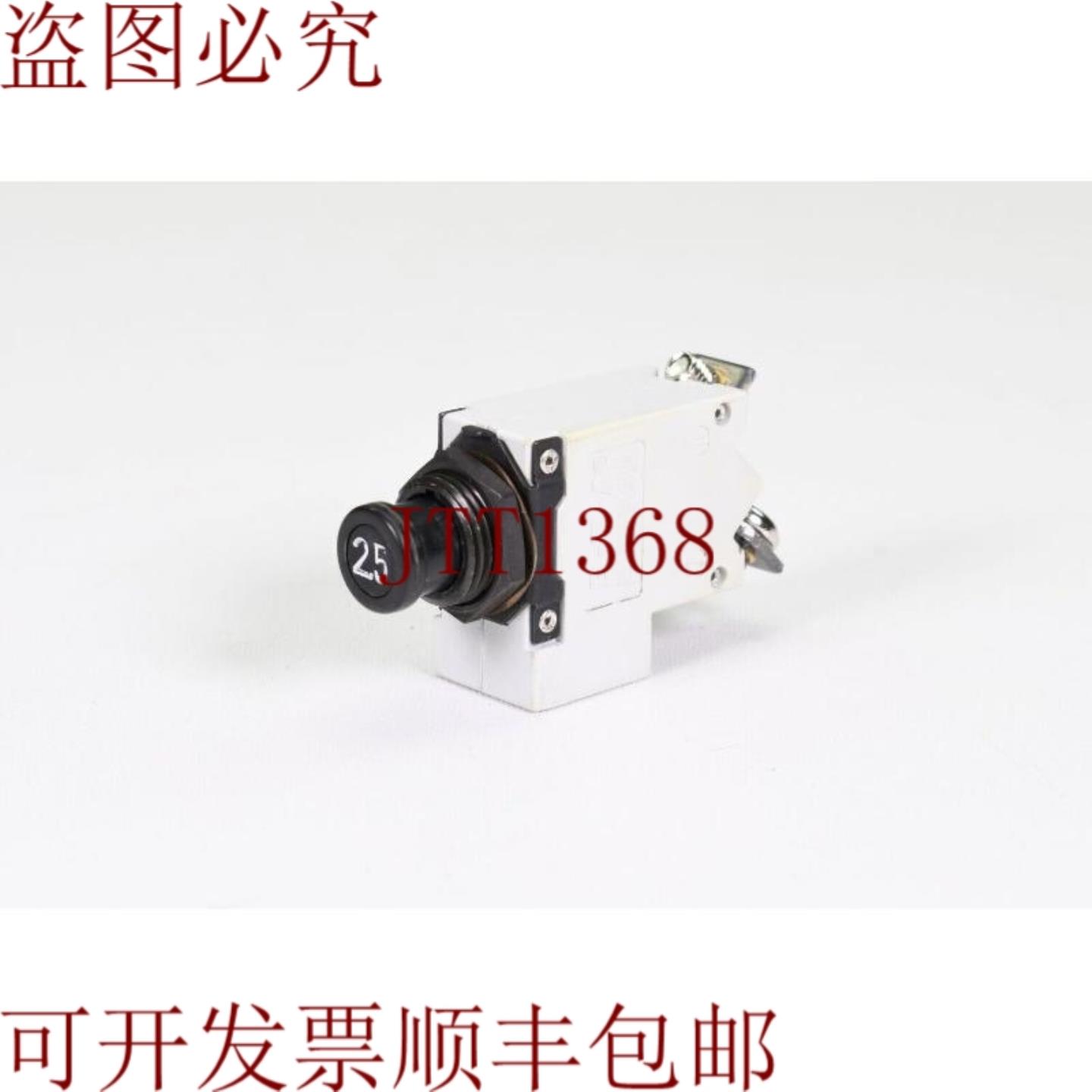 供应ETA 483-G111-K1M1-D1S1Z-25A