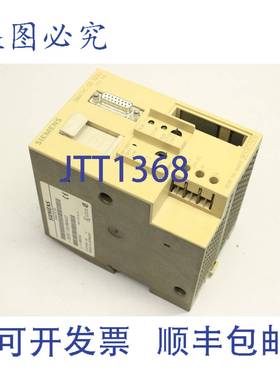 供应6ES5100-8MA02 S5-100U SIMATIC  CPU 6ES51008MA02