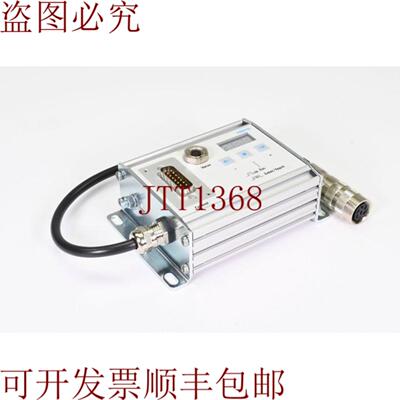 供应零件192218SPC11-MTS-AIF终位置控制器