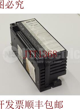 供应发那科IC660TSA100A IC660BBA100