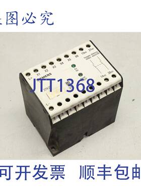 原装供应3TK2801-0DB4 DC24V 1S+1S 1NO+1NO 安全组合 3TK28010DB