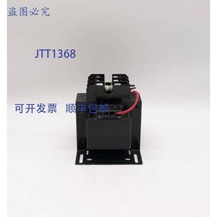 1497 BASX 原装 Bradley 控制变压器 供应Allen