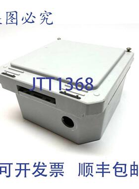 供应Wiegmann HW-60604CHSC  6 英寸 x 6 英寸 x 4 英寸 玻璃