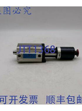 原装 供应Fabco-Air GND-AL050-050D-B气缸