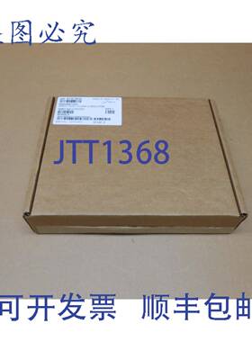 原装供应NIB SIMPLEX 4010-9930 IDNAC 双 隔离器 （2 个）