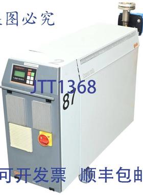 供应GWK teco wh 4009 Logotherm 温度控制装置  eBay