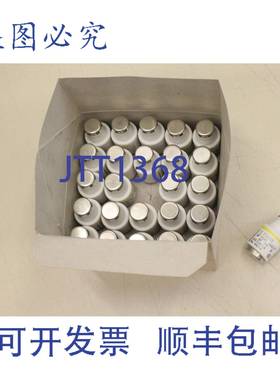 供应25x  5SD460 SILIZED DIIII 50A 500V 保险丝座 5SD460