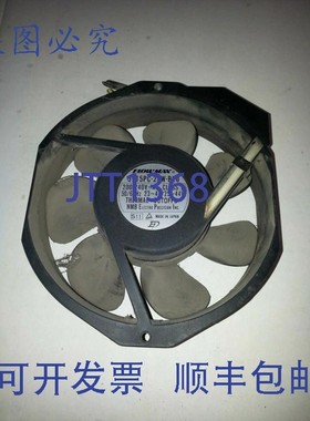 原装供应FLOWMAX 5915PC-20W-B20 200-240V  B  23 44/25 44W S11