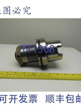 供应肯纳 HSK100AHSK63100M 机床