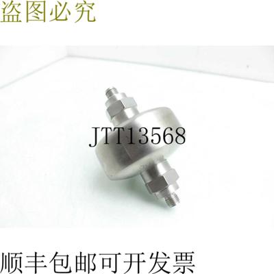 供应Millipore Wafergard 在线气体过滤器 WGF-G06WSI Swagel