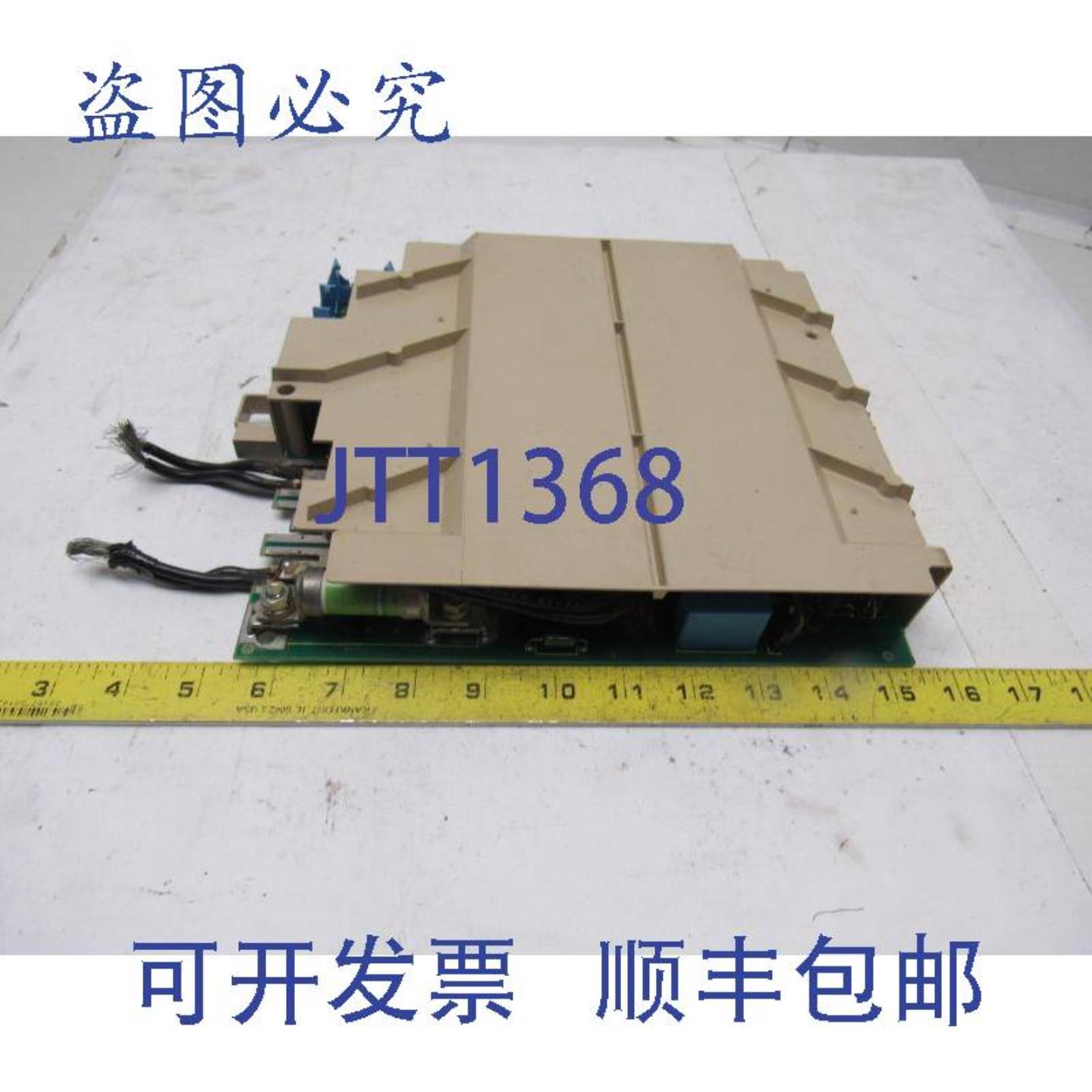 供应6SC61700FC01 Simodrive 电源模块 70140A 12AXIS