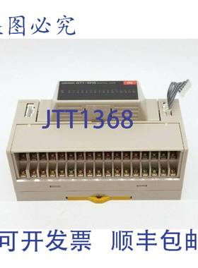 原装 供应GT1-BSC01数字