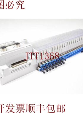 供应费斯托 564056 + 572556VTOC-PT-T + CTEU-EC版本09