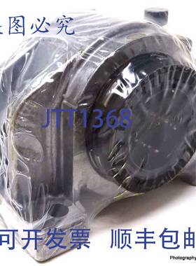 原装 供应直线球轴承LUCS25-2LS   LUCS252LS