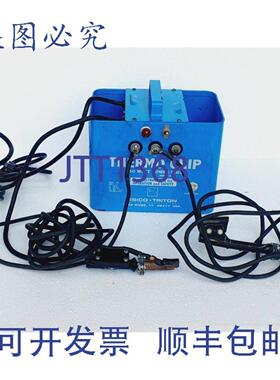 供应ESICO TRITON R13072 电阻焊接系统CLAMP ON450 瓦