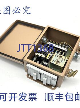 供应Thermo Eberline YP11023000 电源 AC FEBE 0010A8293