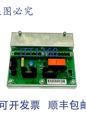 供应 3HNE 06837-101 301200 电路板