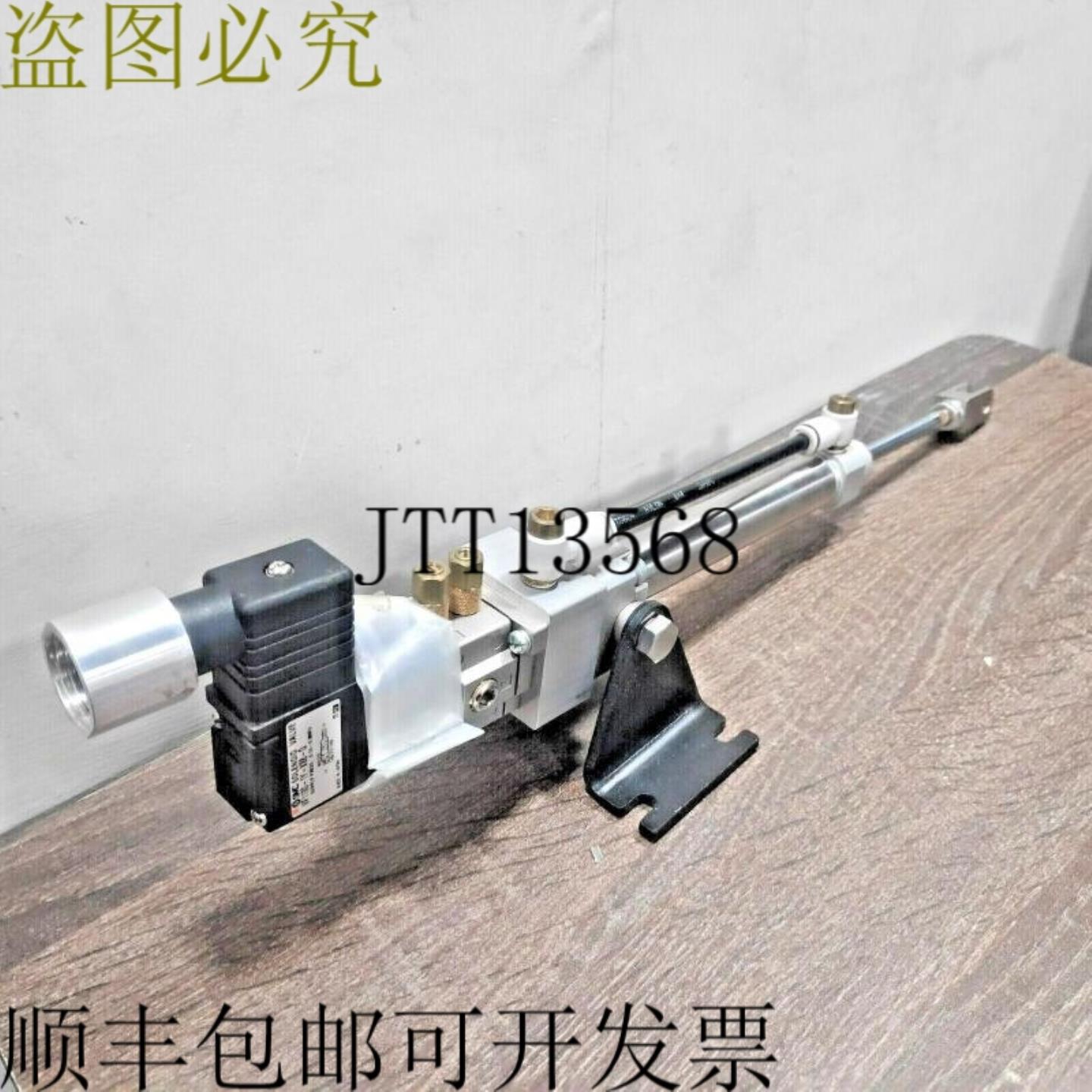 供应二手  CVM5T20-100-DCN501HN CYL VF1190-1Y-X88-Q