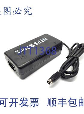供应Connect Tech NTPS220V1 NTLCV1 NT960 电源